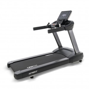 Беговая дорожка Spirit CT800+ Беговая дорожка Spirit CT800+