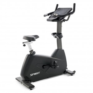 Велотренажер Spirit CU800+ Велотренажер Spirit CU800+