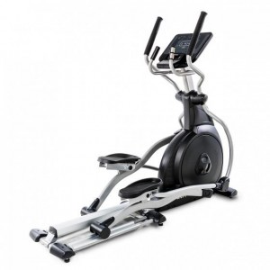 Орбітрек Spirit CE800+ Орбітрек Spirit CE800+
