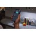 Зарядная станция EcoFlow DELTA Pro (3600 Вт·ч)