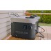Зарядная станция EcoFlow DELTA Pro (3600 Вт·ч)