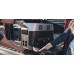 Зарядная станция EcoFlow DELTA Pro (3600 Вт·ч)