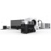 Зарядная станция EcoFlow DELTA Pro (3600 Вт·ч)