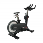 Спін байк Vigor S12 магнітний