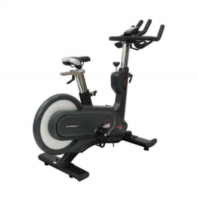 Спин байк профессиональный Vigor S12 магнитный