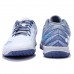 Кроссовки для бадминтона Yonex SHB-Aerus Z2 Blue Gray