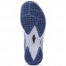 Кроссовки для бадминтона Yonex SHB-Aerus Z2 Blue Gray