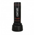Боксерський мішок для підлоги Century Torrent T1 102161