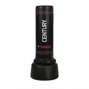 Боксерский мешок напольный Century Torrent T1 102161