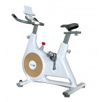 Велотренажер EnergyFIT EF-UB1