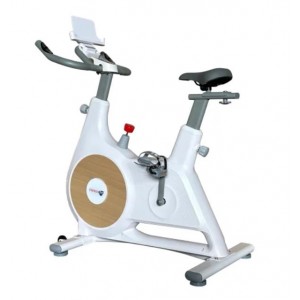 Велотренажер EnergyFIT EF-UB1