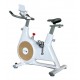 Велотренажер EnergyFIT EF-UB1