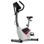 Велотренажер Hop-Sport HS-2090H Aveo білий