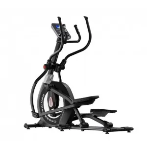 Орбітрек Vigor 8901EP Орбітрек Vigor 8901EP