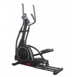 Орбитрек Vigor EH9P