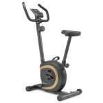 Велотренажер Hop-Sport HS-015H Vox gold