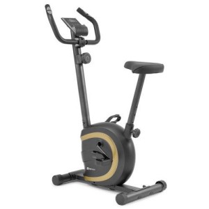 Велотренажер Hop-Sport HS-015H Vox gold Велотренажер Hop-Sport HS-015H Vox gold