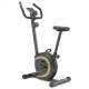 Велотренажер Hop-Sport HS-015H Vox gold