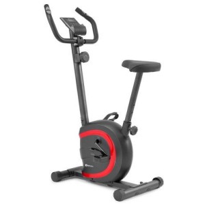 Велотренажер Hop-Sport HS-015H Vox red