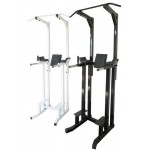 Комбинированный станок Newt NE-GH-022