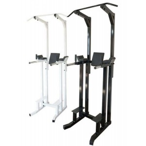 Комбинированный станок Newt NE-GH-022