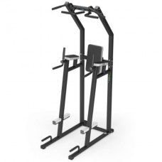 Комбинированный станок InterAtletika LC312