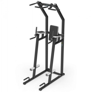 Комбинированный станок InterAtletika LC312