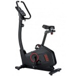 Велотренажер HouseFit EcoFit E-618B, арт. 23521