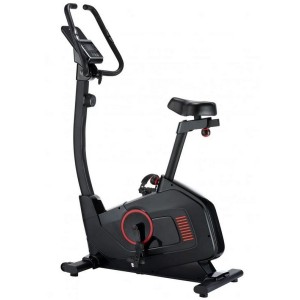 Велотренажер HouseFit EcoFit E-618B