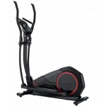 Орбитрек HouseFit EcoFit E-618E, арт. 23522