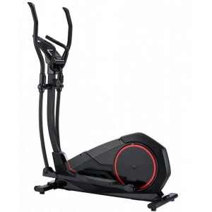 Орбітрек HouseFit EcoFit E-618E