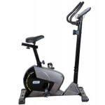 Велотренажер HouseFit EcoFit E-439S