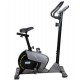 Велотренажер HouseFit EcoFit E-439S