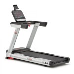 Беговая дорожка Reebok SL8.0