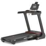 Беговая дорожка Adidas T-19 арт. AVUS-10421