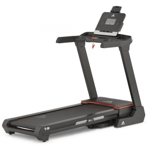 Беговая дорожка Adidas T-19 арт. AVUS-10421