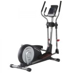 Орбітрек для дому ProForm 525 CSE+