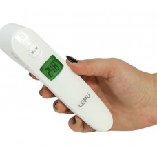 Термометр инфракрасный медицинский LFR30B, арт. CS3517