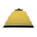 Палатка Tramp Mountain 3 (V2) TRT-023 grey/red