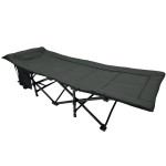 Похідне ліжко розкладачка Ranger Forest Lux (Арт. RA 5520)