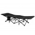 Похідне ліжко розкладачка Ranger Forest Lux RA5520