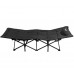 Похідне ліжко розкладачка Ranger Forest Lux RA5520