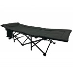 Похідне ліжко розкладачка Ranger Forest Lux RA5520