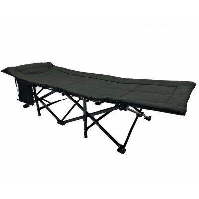 Похідне ліжко розкладачка Ranger Forest Lux RA5520