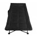 Похідне ліжко розкладачка Ranger Forest Lux RA5520