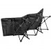 Похідне ліжко розкладачка Ranger Forest Lux RA5520