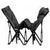 Похідне ліжко розкладачка Ranger Forest Lux RA5520