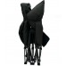 Похідне ліжко розкладачка Ranger Forest Lux RA5520