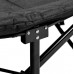 Похідне ліжко розкладачка Ranger Forest Lux RA5520