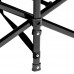 Похідне ліжко розкладачка Ranger Forest Lux RA5520